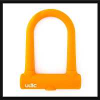 Заключващи устройства